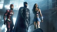 After Years of Zack Snyder Fans Begging Netflix to Buy Warner Bros., It Could Finally Happen