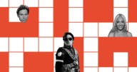 Daily Crossword: The Heavy Metal Puzzle