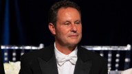 Fox News’ Brian Kilmeade says comment about killing mentally ill homeless people an ‘extremely callous remark’