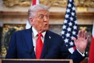 'Firestorm': Trump’s 'massive cuts' could doom Republicans much sooner than they thought
