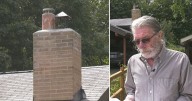 Home repair scam costs Scarborough man $40K