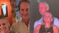 Coldplay kiss-cam saga takes unexpected turn as husband of woman caught embracing co