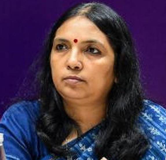 NCH receives 3,000 GST-related complaints post tax cuts: Consumer Affairs Secretary