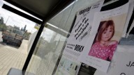 Timeline in the investigation of the disappearance of Madeleine McCann