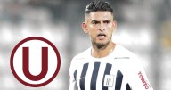Carlos Zambrano criticó quejas de Universitario y lanzó fuerte mensaje: "Que jueguen vóley"
