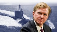 Pentagon’s key AUKUS critic now appears on board with multibillion