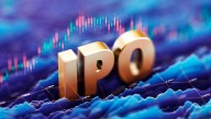 U.S. IPO Activity On Track For The Best Quarter Since Q1 2022
