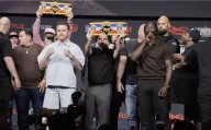 Canelo vs. Crawford: Una pelea que marca una era con estilos opuestos y un mismo legado en juego