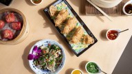 Review: JIA in Port Washington