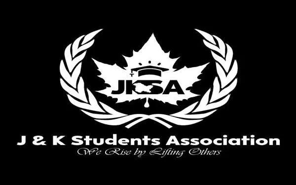 J-K student assaulted in MP: JKSA demands arrest of attackers