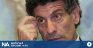 ¿Por qué renunció Chacho Álvarez a la vicepresidencia hace 25 años?
