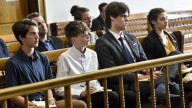 Young activists won a landmark state climate trial. Now they’re challenging Trump’s orders