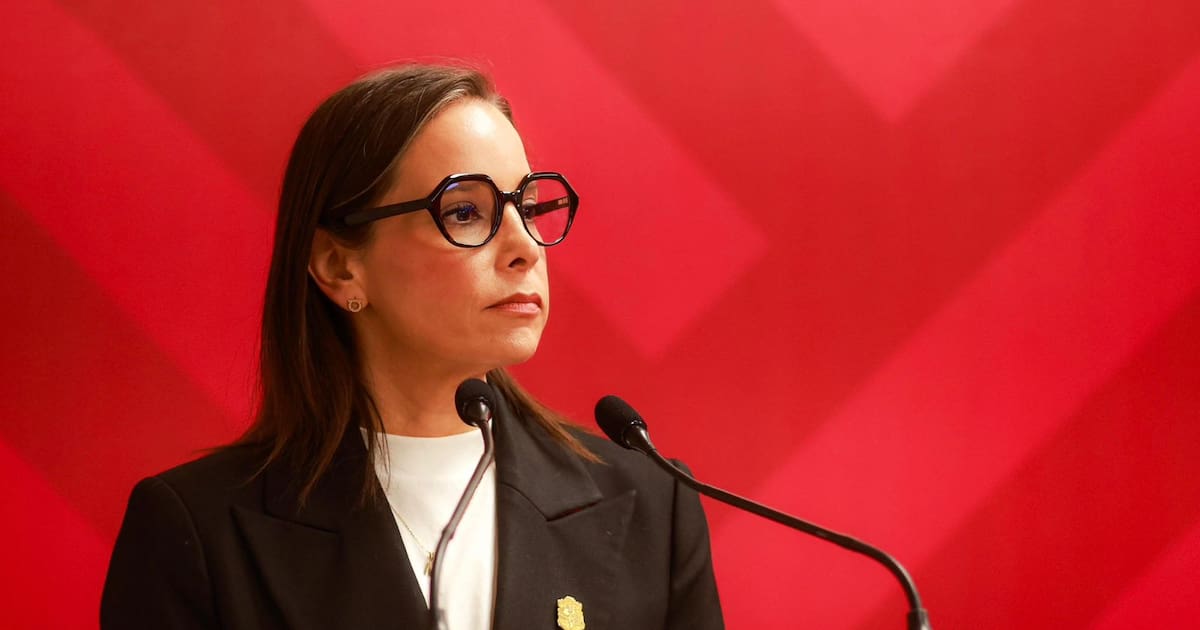 Secretaría de Medio Ambiente recomienda a los siete ayuntamientos evitar el uso de pirotecnia en Festejos Patrios