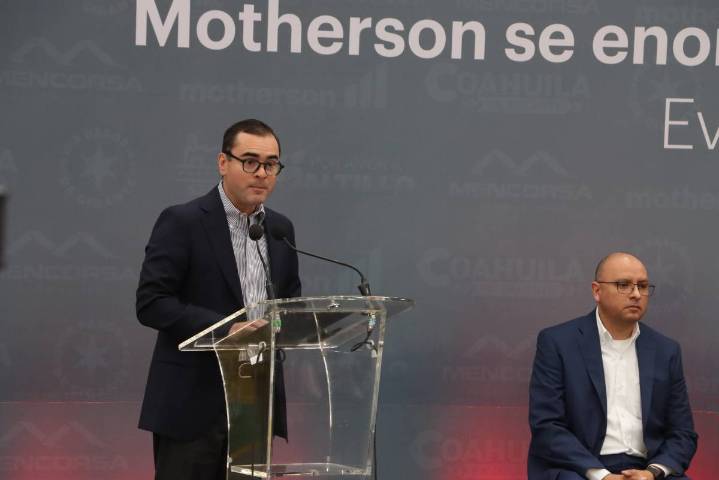 Confían en que ARCA Continental enfrente con estrategia el aumentó al IEPS