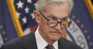 The Federal Reserve’s century-long power grab deserves accountability, downsizing