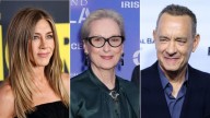 400 artistas firmaron carta en apoyo a Jimmy Kimmel contra "amenazas gubernamentales"