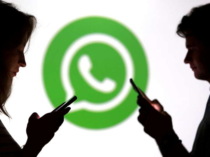 Cómo puedo instalar WhatsApp en 2025: presta atención al descargarlo
