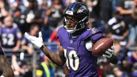 Washed? Nope: DeAndre Hopkins Is Still Making Big Plays