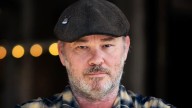 Peel writer Alan Fyfe awarded grant through State Government’s Arts Projects program
