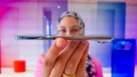 Apple's Super-Slim iPhone Air Had Me on Edge -