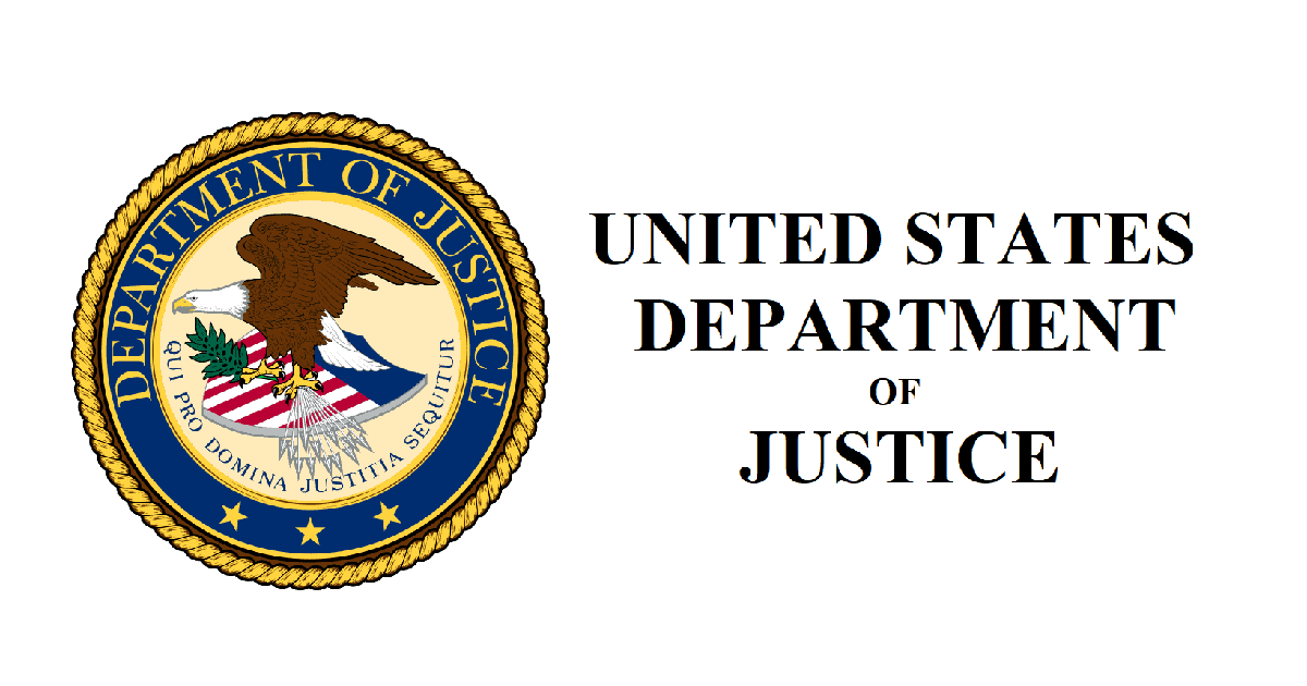Former Columbia mail handler sentenced to federal prison
