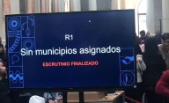 Finalizó el escrutinio definitivo de las elecciones bonaerenses: cuándo se conocerán los resultados