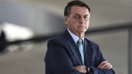 La Corte Suprema de Brasil condenó a Bolsonaro a 27 años de prisión