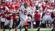 Alabama vs. Wisconsin prediction, odds, start time: 2025 college football Week 3 picks by expert on 18