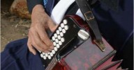 [QEPD] El acordeón de luto: murió uno de los músicos norteños más alegres