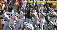 Jets come close again, but fall to 0-3 after allowing a field goal as time expires in loss to Bucs