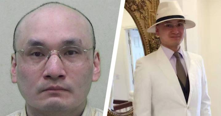Teesside GP who hatched poison plot murder bid on mum's partner now facing medical tribunal