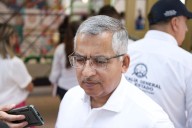 Revocan elección de Ruiz Contreras como magistrado