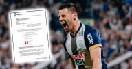 Alianza Lima solicitó cambio de árbitro para partido ante Deportivo Garcilaso en Matute: "Exigimos"