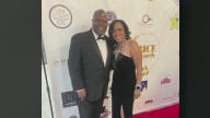 FOX 5's Aungelique Proctor recognized for journalistm in Georgia