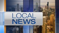 Teachers with School District 146, which covers Orland Park, Tinley Park and Oak Forest, file 'intent to strike' paperwork