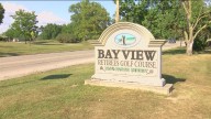 Bayview Retirees Golf Course in Point Place set to close