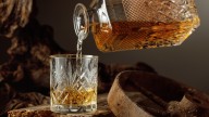 Old-School Alcohol Nicknames Nobody Uses Anymore