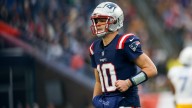 New England Patriots betting odds & tips for smarter wagers