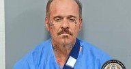 Brighton police arrest 50-year-old man after discovery of woman's body