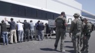 Definida la suerte de más de 300 surcoreanos detenidos en redada migratoria de EE. UU. en fábrica de Hyundai