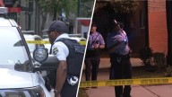 Tiroteos de viernes a domingo deja 2 muertos y 7 heridos en Philly