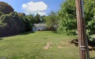 What $1 million or less gets you in Monmouth County, Sept. 15 to 21