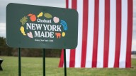Why are people planning to boycott Chobani yogurt? What to know
