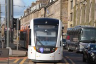 Five things you need to know today - The Edinburgh Reporter
