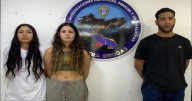 Popular tiktoker venezolana es acusada de microtráfico y venta de drogas a menores de edad en colegios