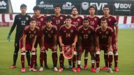 La Vinotinto se alista para la Copa Mundial de la FIFA Sub-17 Qatar 2025 con dos nuevos amistosos ante Colombia