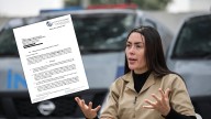 Epa Colombia se juega última carta para recuperar su libertad