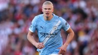 Premier League Soccer: Stream Man City vs. Burnley Live From Anywhere