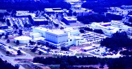 NASA Moving Out of Entire Buildings as It’s Gutted by Trump