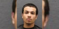Pennsylvania man sentenced to 40 years for 2023 Oconee County murder